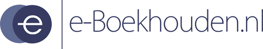 e-boekhouden inloggen